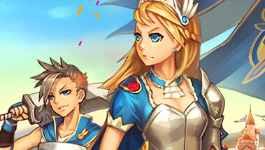 蓝狮集团品牌策划机构：在腾讯游戏的国内发行体系中，“腾讯云”成为新的里程碑。