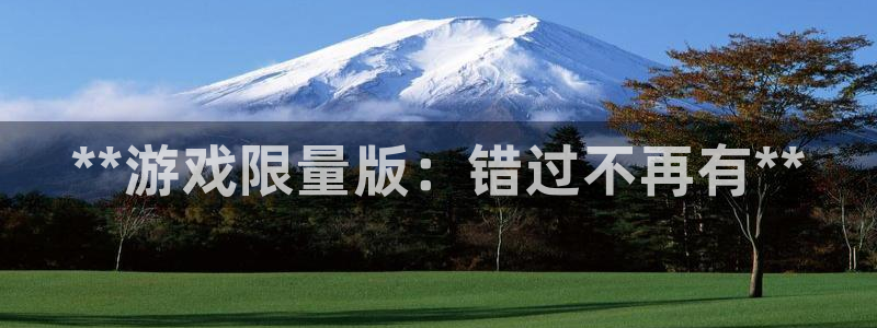 蓝狮子出版社董事长