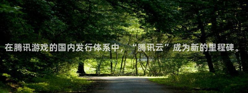 蓝狮集团品牌策划机构